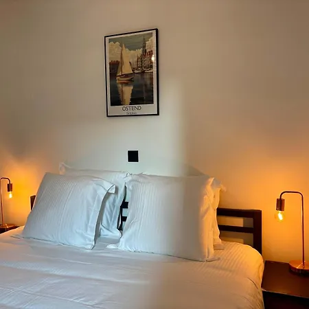 Escape At Nova Seaside Harbour View & Balcony Bliss